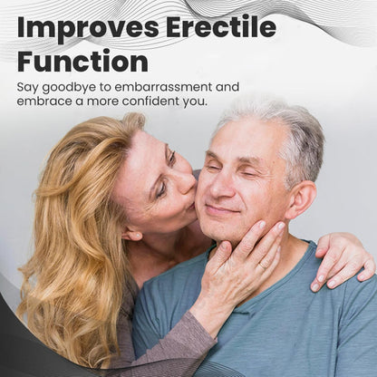 BeeBoom Nasal Inhaler Stick