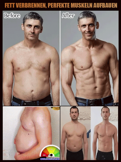 Double-row men's titanium steel bracelet with four links, fashionable wristband