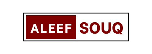 Aleef Souq