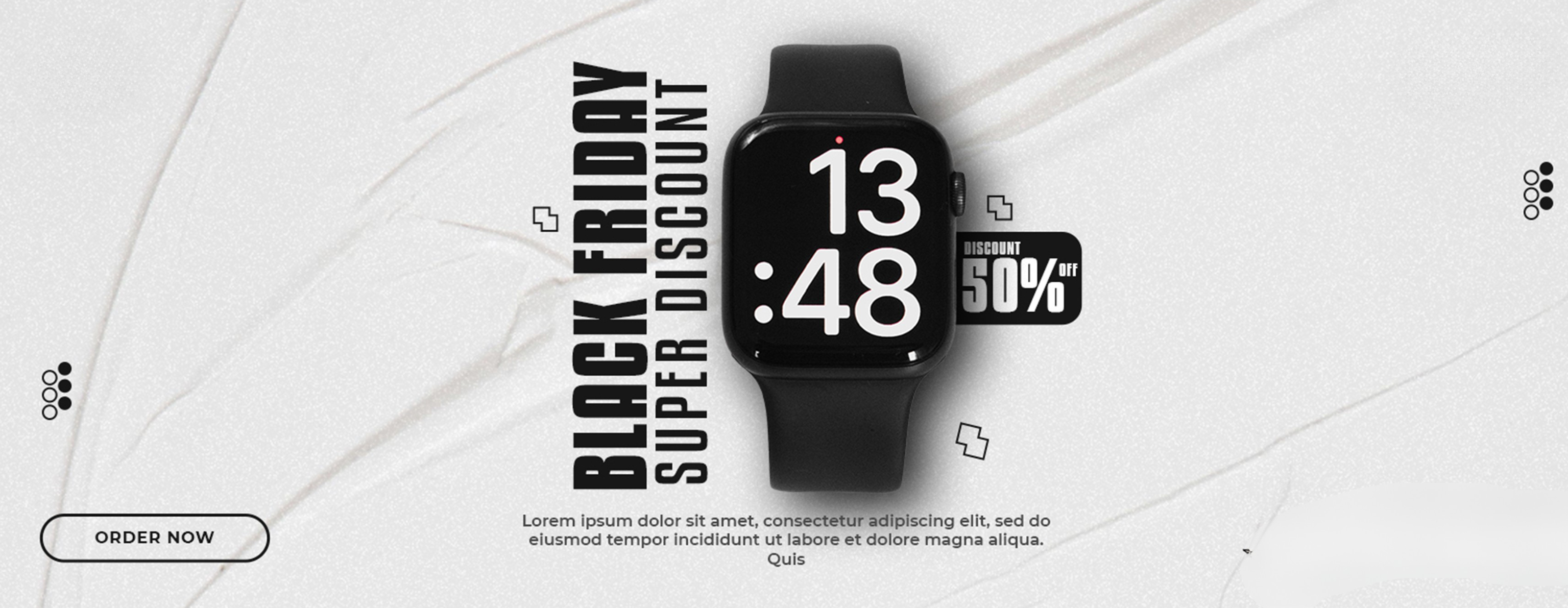 slider image slider_item_H6zJUz