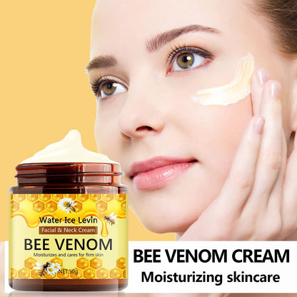 Bee Venom Glow Cream