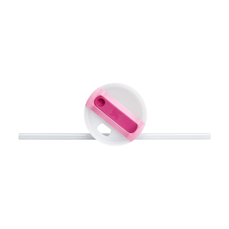 STANLEY Quencher H2.0