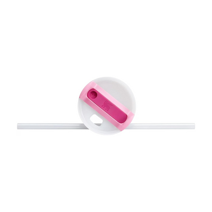 STANLEY Quencher H2.0