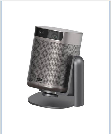 XGIMI MoGo 2 Pro — Portable Smart Projector | بروجيكتور ذكي محمول بجودة Full HD