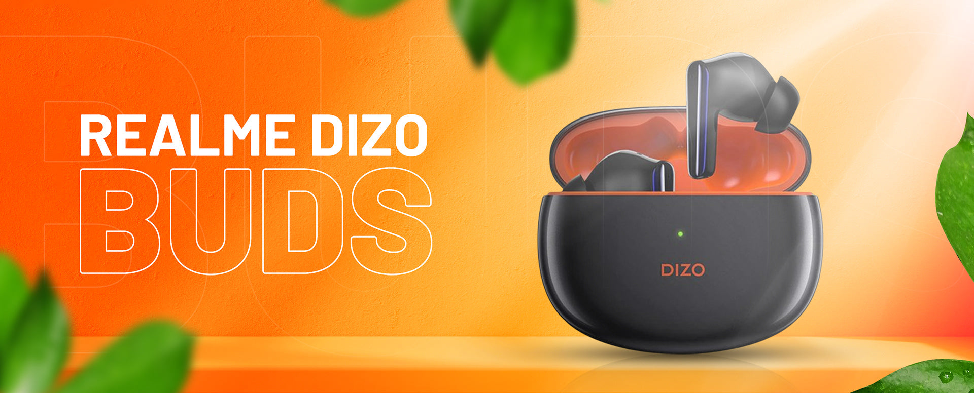 slider image slider_item_B3wXBc